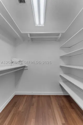 8390 SW 2nd Street Miami FL 33144