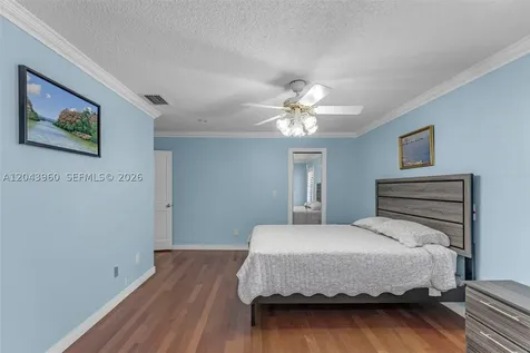 8390 SW 2nd Street Miami FL 33144