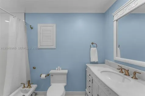 8390 SW 2nd Street Miami FL 33144