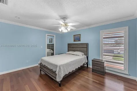 8390 SW 2nd Street Miami FL 33144