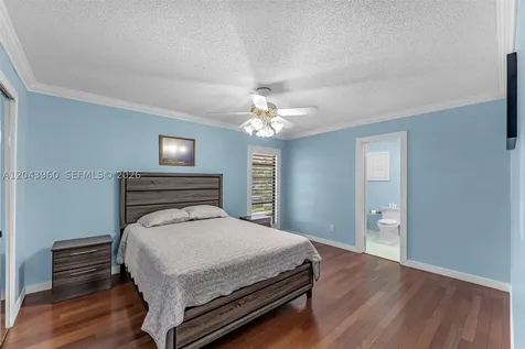 8390 SW 2nd Street Miami FL 33144