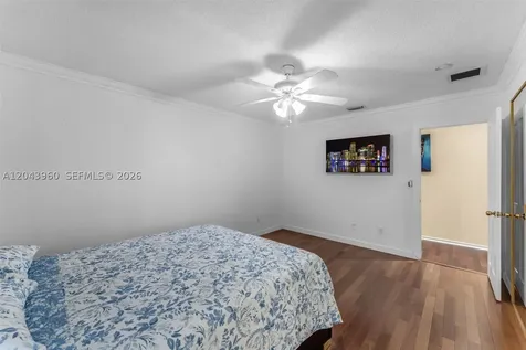 8390 SW 2nd Street Miami FL 33144