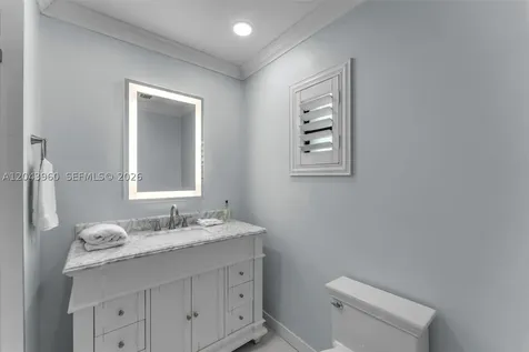 8390 SW 2nd Street Miami FL 33144