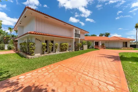 8390 SW 2nd Street Miami FL 33144