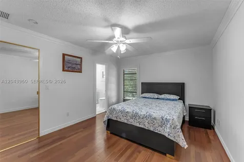 8390 SW 2nd Street Miami FL 33144