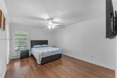 8390 SW 2nd Street Miami FL 33144