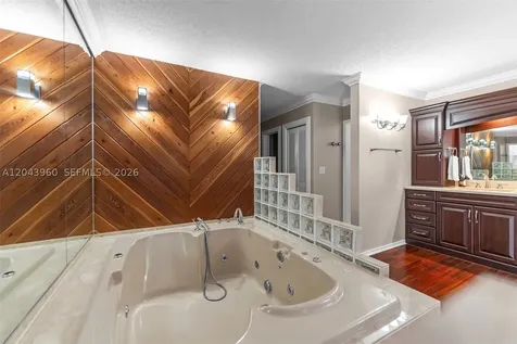 8390 SW 2nd Street Miami FL 33144