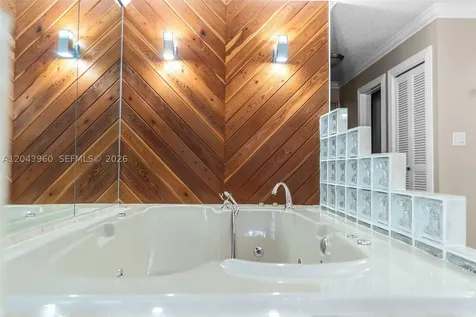 8390 SW 2nd Street Miami FL 33144