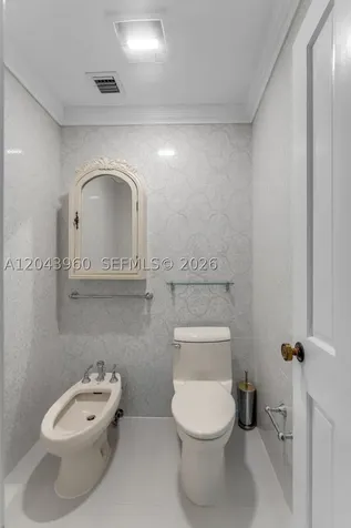 8390 SW 2nd Street Miami FL 33144
