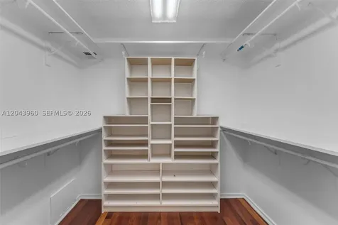 8390 SW 2nd Street Miami FL 33144