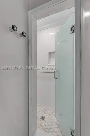 8390 SW 2nd Street Miami FL 33144