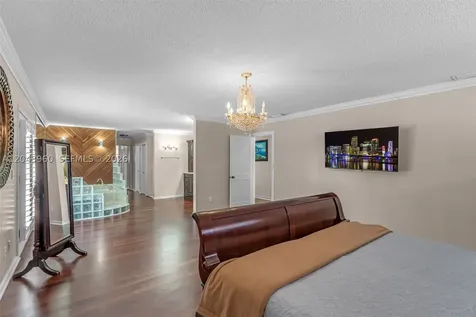 8390 SW 2nd Street Miami FL 33144
