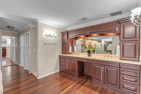 8390 SW 2nd Street Miami FL 33144