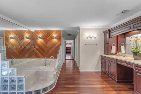 8390 SW 2nd Street Miami FL 33144
