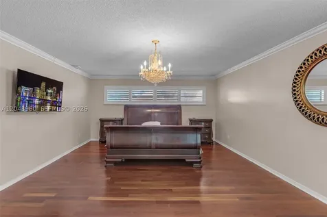 8390 SW 2nd Street Miami FL 33144