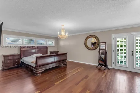 8390 SW 2nd Street Miami FL 33144