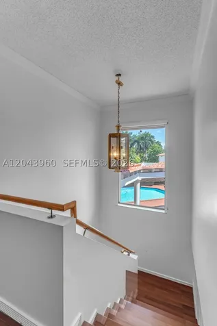 8390 SW 2nd Street Miami FL 33144