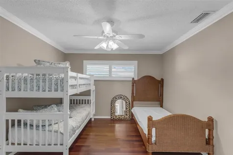 8390 SW 2nd Street Miami FL 33144