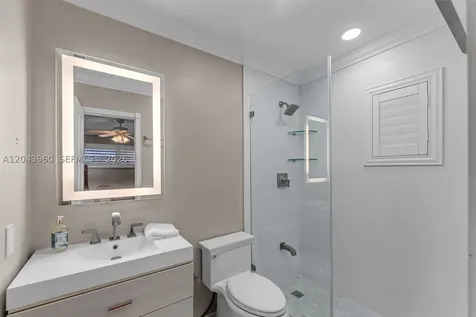 8390 SW 2nd Street Miami FL 33144