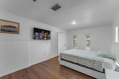 8390 SW 2nd Street Miami FL 33144