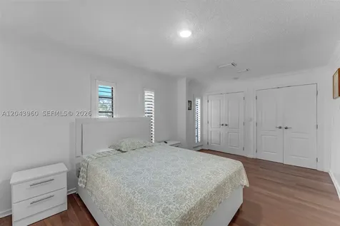 8390 SW 2nd Street Miami FL 33144