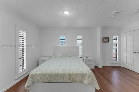 8390 SW 2nd Street Miami FL 33144