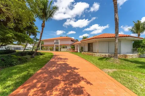 8390 SW 2nd Street Miami FL 33144