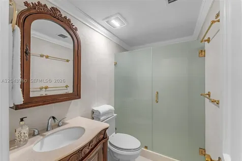 8390 SW 2nd Street Miami FL 33144