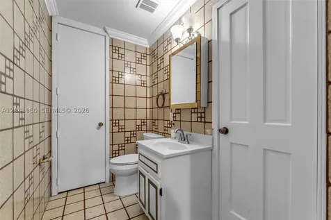 8390 SW 2nd Street Miami FL 33144