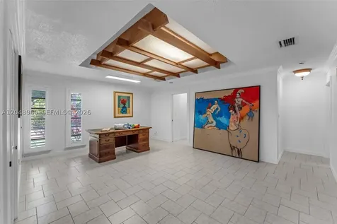 8390 SW 2nd Street Miami FL 33144