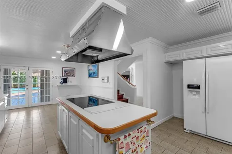8390 SW 2nd Street Miami FL 33144