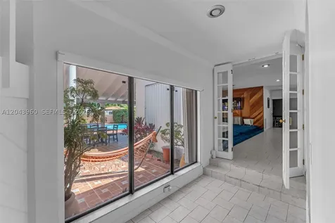 8390 SW 2nd Street Miami FL 33144