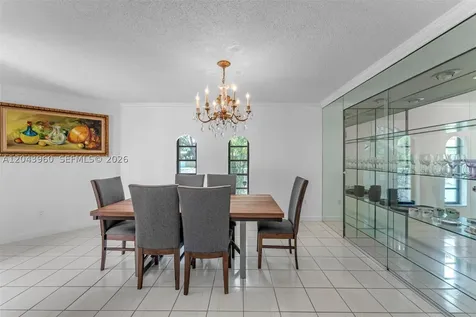 8390 SW 2nd Street Miami FL 33144
