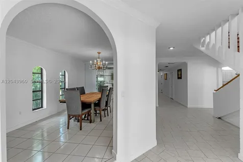 8390 SW 2nd Street Miami FL 33144