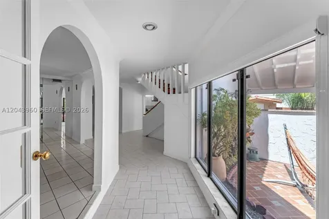8390 SW 2nd Street Miami FL 33144