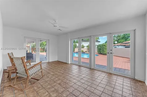 8390 SW 2nd Street Miami FL 33144