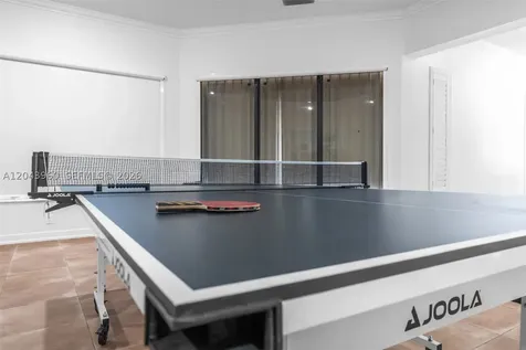 8390 SW 2nd Street Miami FL 33144