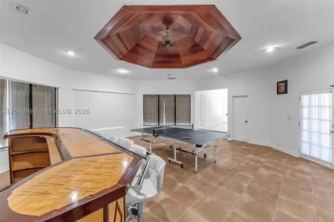 8390 SW 2nd Street Miami FL 33144