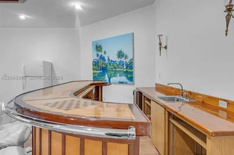 8390 SW 2nd Street Miami FL 33144