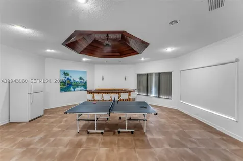 8390 SW 2nd Street Miami FL 33144
