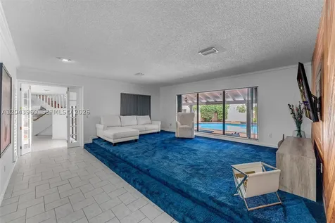 8390 SW 2nd Street Miami FL 33144