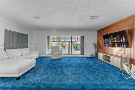 8390 SW 2nd Street Miami FL 33144