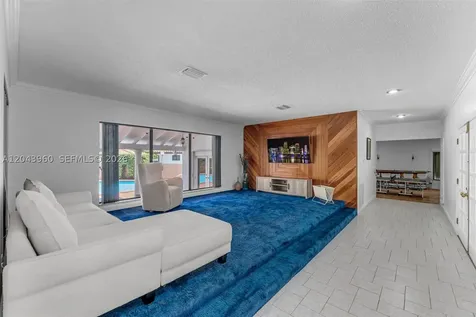 8390 SW 2nd Street Miami FL 33144