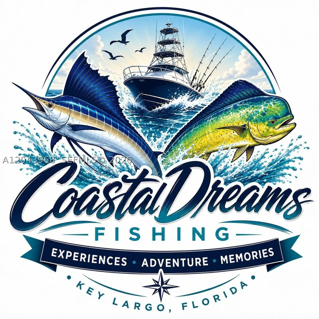 1313 Ocean Bay Drive Key Largo FL 33037