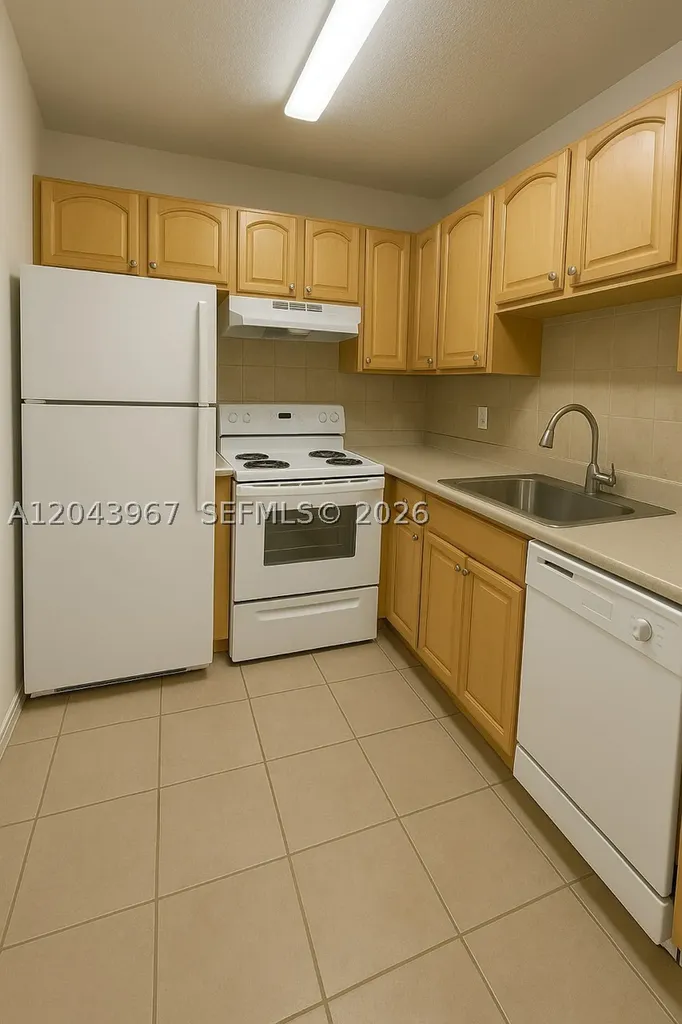 2775 Taft Street Hollywood FL 33020