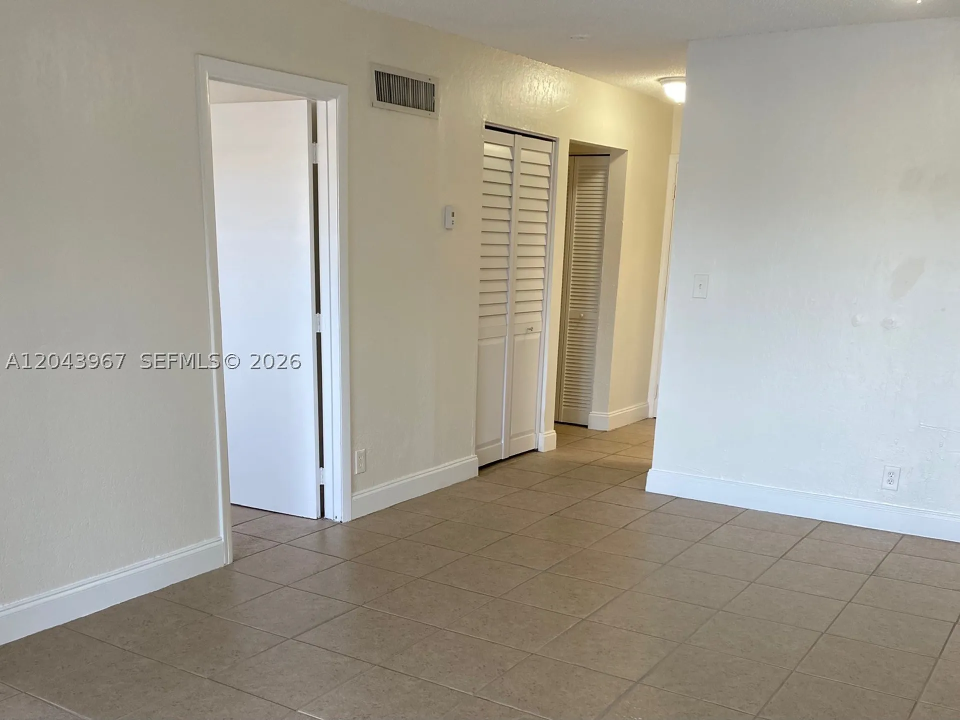 2775 Taft Street Hollywood FL 33020