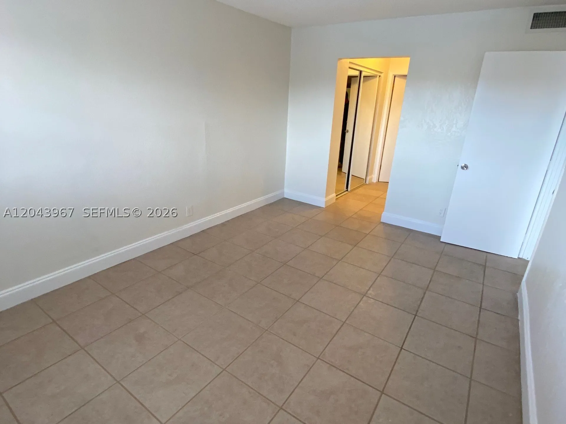 2775 Taft Street Hollywood FL 33020