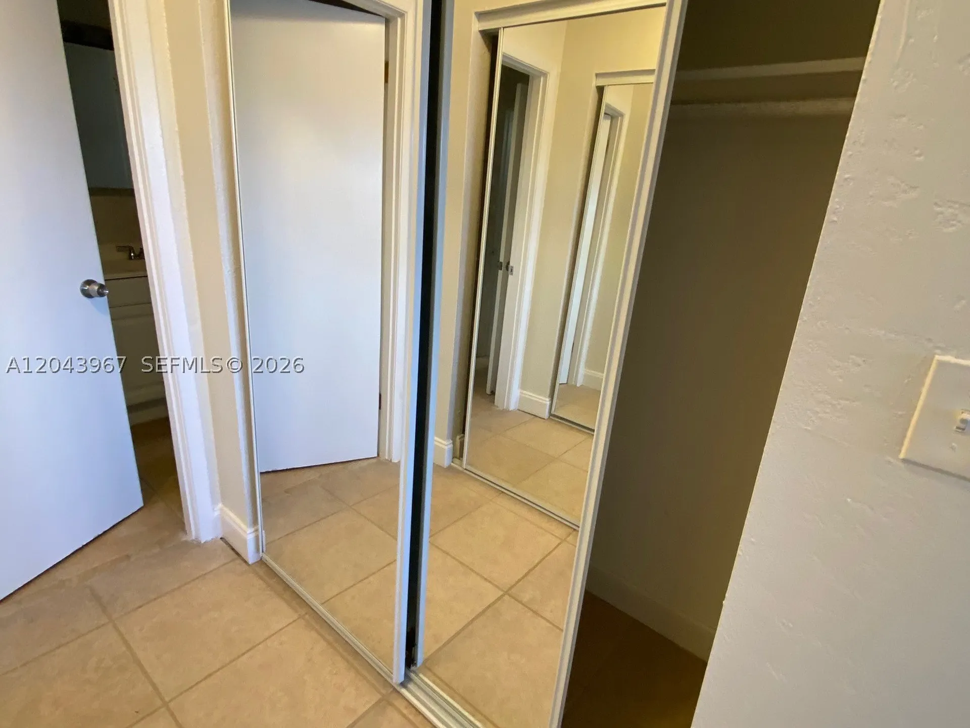 2775 Taft Street Hollywood FL 33020