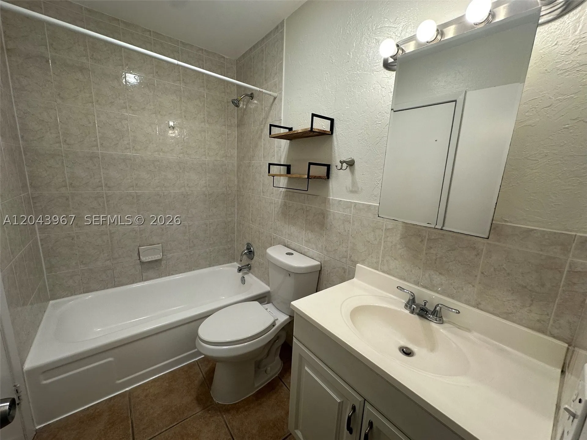 2775 Taft Street Hollywood FL 33020