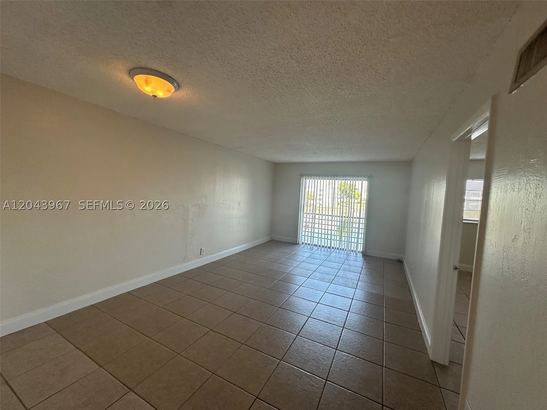 2775 Taft Street Hollywood FL 33020